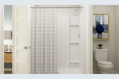 105 Kenan Wy #55, Myrtle Beach, SC 29588 - Photo 14