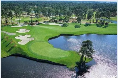 105 Kenan Wy #55, Myrtle Beach, SC 29588 - Photo 22