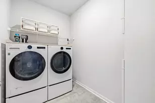 269 Augusta Grn Wy, Myrtle Beach, SC 29579 - Photo 32