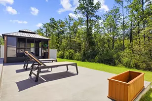 269 Augusta Grn Wy, Myrtle Beach, SC 29579 - Photo 48