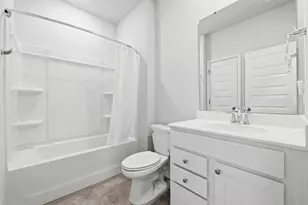 269 Augusta Grn Wy, Myrtle Beach, SC 29579 - Photo 38