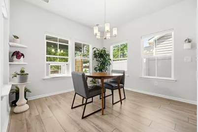 269 Augusta Green Way, Myrtle Beach, SC 29579 - Photo 18