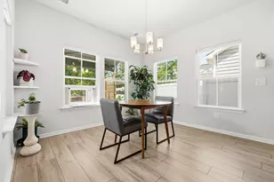 269 Augusta Grn Wy, Myrtle Beach, SC 29579 - Photo 18