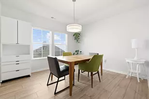 269 Augusta Grn Wy, Myrtle Beach, SC 29579 - Photo 34
