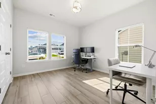 269 Augusta Grn Wy, Myrtle Beach, SC 29579 - Photo 30