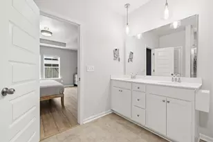 269 Augusta Grn Wy, Myrtle Beach, SC 29579 - Photo 24