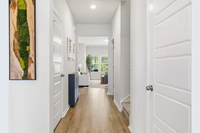 269 Augusta Green Way, Myrtle Beach, SC 29579 - Photo 2