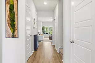 269 Augusta Grn Wy, Myrtle Beach, SC 29579 - Photo 2