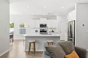 269 Augusta Grn Wy, Myrtle Beach, SC 29579 - Photo 8
