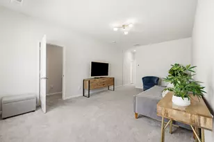 269 Augusta Grn Wy, Myrtle Beach, SC 29579 - Photo 36