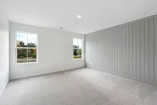 223 Lockland Dr, Myrtle Beach, SC 29588 - Photo 18