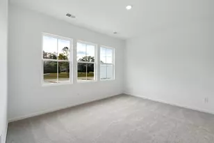 223 Lockland Dr, Myrtle Beach, SC 29588 - Photo 6