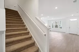 223 Lockland Dr, Myrtle Beach, SC 29588 - Photo 12