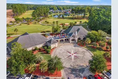 131 Wicklow Dr., Murrells Inlet, SC 29576 - Photo 38