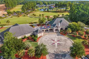 131 Wicklow Dr, Murrells Inlet, SC 29576 - Photo 38