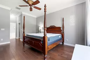 131 Wicklow Dr, Murrells Inlet, SC 29576 - Photo 18