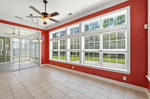 131 Wicklow Dr, Murrells Inlet, SC 29576 - Photo 14