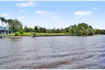 220 Landing Rd. #H, North Myrtle Beach, SC 29582 - Photo 28