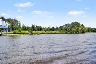 220 Landing Rd, North Myrtle Beach, SC 29582 - Photo 28