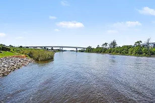 220 Landing Rd, North Myrtle Beach, SC 29582 - Photo 26