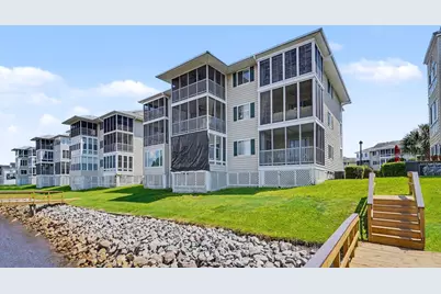 220 Landing Rd. #H, North Myrtle Beach, SC 29582 - Photo 2