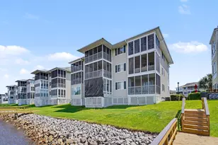 220 Landing Rd, North Myrtle Beach, SC 29582 - Photo 2