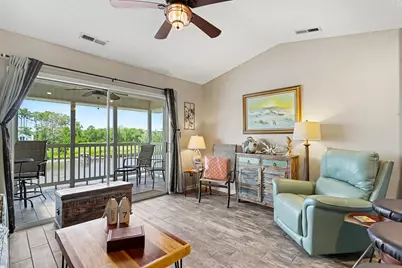 220 Landing Rd. #H, North Myrtle Beach, SC 29582 - Photo 4