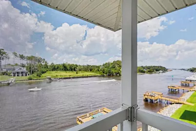 220 Landing Rd. #H, North Myrtle Beach, SC 29582 - Photo 18