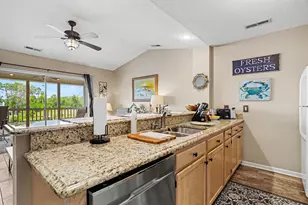 220 Landing Rd, North Myrtle Beach, SC 29582 - Photo 8