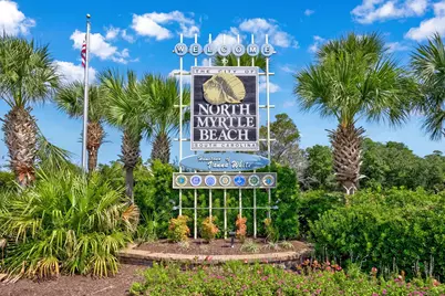 832 Villa Dr. #832, North Myrtle Beach, SC 29582 - Photo 48