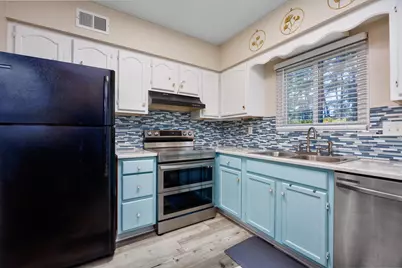 832 Villa Dr. #832, North Myrtle Beach, SC 29582 - Photo 20