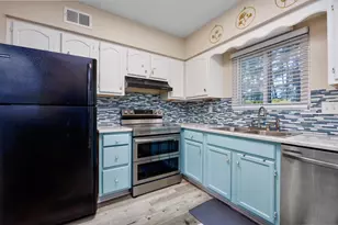 832 Villa Dr, North Myrtle Beach, SC 29582 - Photo 20