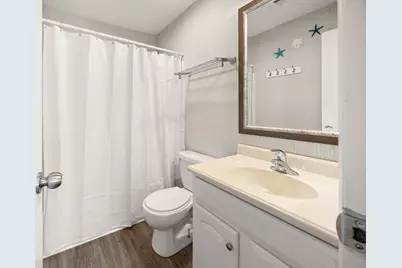 832 Villa Dr. #832, North Myrtle Beach, SC 29582 - Photo 28