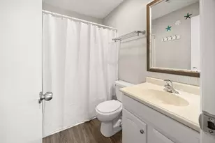 832 Villa Dr, North Myrtle Beach, SC 29582 - Photo 28