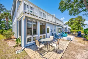 832 Villa Dr, North Myrtle Beach, SC 29582 - Photo 34