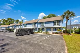 832 Villa Dr, North Myrtle Beach, SC 29582 - Photo 40