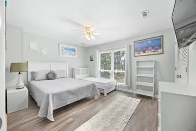 832 Villa Dr. #832, North Myrtle Beach, SC 29582 - Photo 26