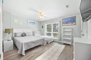 832 Villa Dr, North Myrtle Beach, SC 29582 - Photo 26