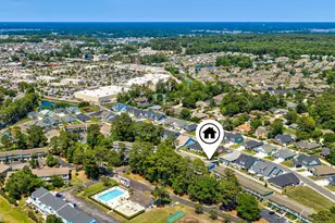 832 Villa Dr, North Myrtle Beach, SC 29582 - Photo 42