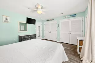 832 Villa Dr, North Myrtle Beach, SC 29582 - Photo 24