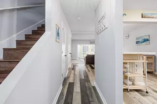 832 Villa Dr, North Myrtle Beach, SC 29582 - Photo 22