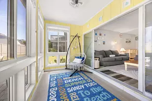 832 Villa Dr, North Myrtle Beach, SC 29582 - Photo 12