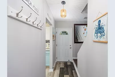 832 Villa Dr. #832, North Myrtle Beach, SC 29582 - Photo 4
