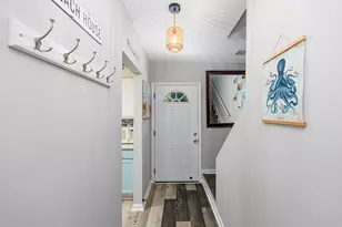 832 Villa Dr, North Myrtle Beach, SC 29582 - Photo 4