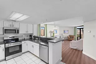 205 74th Ave N, Myrtle Beach, SC 29572 - Photo 16