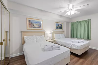 205 74th Ave. N #901, Myrtle Beach, SC 29572 - Photo 6