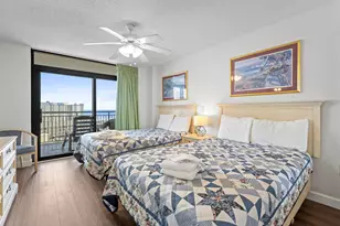 205 74th Ave N, Myrtle Beach, SC 29572 - Photo 10