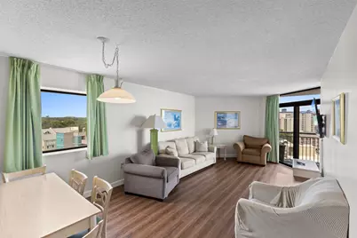 205 74th Ave. N #901, Myrtle Beach, SC 29572 - Photo 18