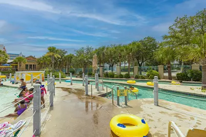 205 74th Ave. N #901, Myrtle Beach, SC 29572 - Photo 32