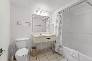 205 74th Ave N, Myrtle Beach, SC 29572 - Photo 10